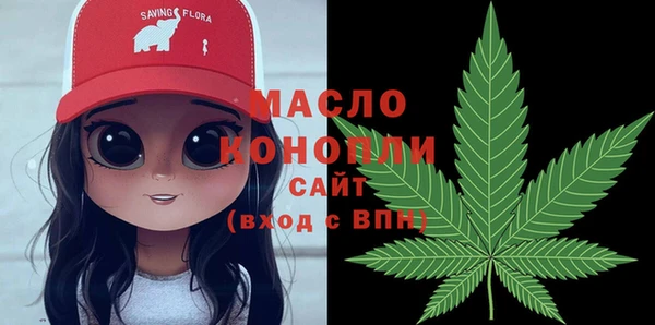 марки nbome Иннополис