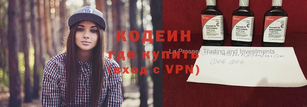 метадон Инта