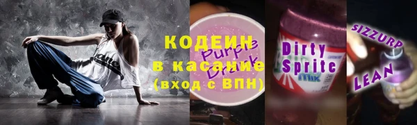 метадон Инта