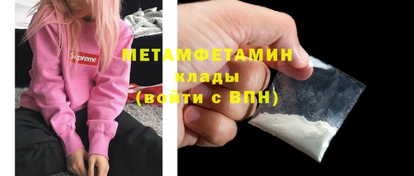 метадон Инта