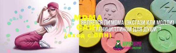 марки nbome Иннополис