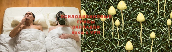 MDMA Инсар