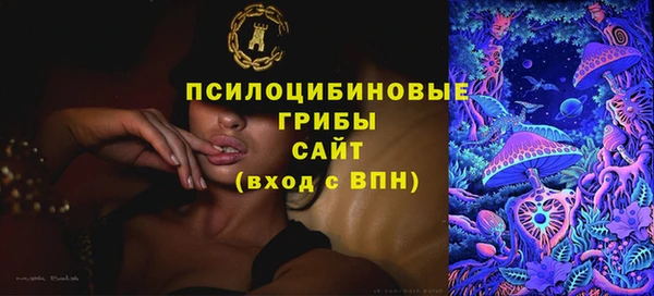 марки nbome Иннополис