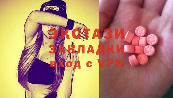 метадон Инта