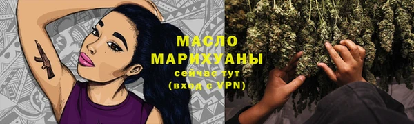 метадон Инта